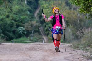 BIB: 
                            <button type="button" onclick="openModal(19444378)" class="btn btn-primary btn-sm float-right btn-popup" data-toggle="modal" data-target=".modal-high-quality">
                        <i class="fas fa-shopping-cart"></i> Add to Cart
                    </button>
                                            <button type="button" onclick="isThisMe(19444378, true)" class="btn btn-success btn-sm float-right btn-popup btn-isme hidden" data-toggle="tooltip" data-placement="bottom" title="นี่คือรูปของคุณใช่ไหม คลิกที่นี่เพื่อเอาเข้าอัลบั้ม">
                        <i class="fas fa-plus"></i> Add to album
                    </button>
                    <button type="button" onclick="isThisMe(19444378, false)" class="btn btn-warning btn-sm float-right btn-popup btn-isnotme hidden">
                        <i class="fas fa-ban"></i> Remove from album
                    </button>